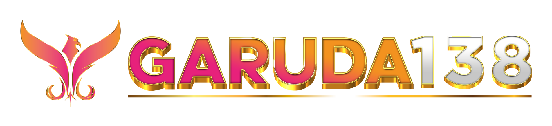 Logo-garuda138-official